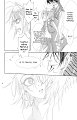 Trinity Blood v04 c13 - 08